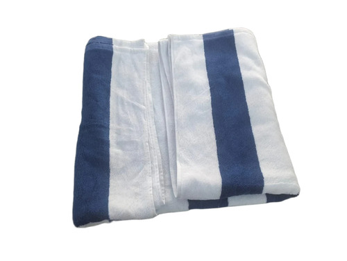 Soft Cotton Bath Towel