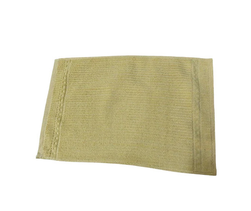 Soft Cotton Bath Towel