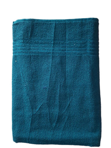 Soft Cotton Bath Towels