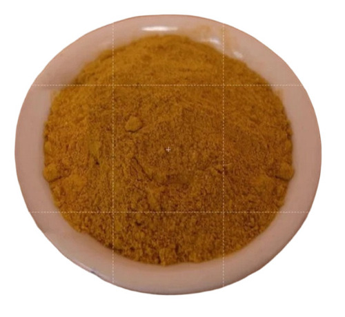 Spray Dried Tamarind Powder