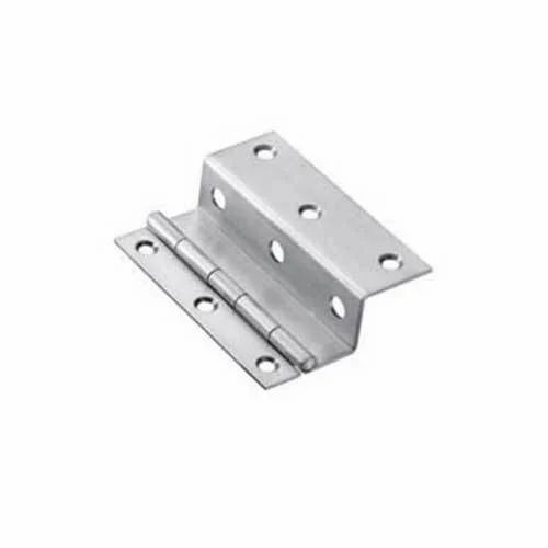 Ss 202 L Hinges