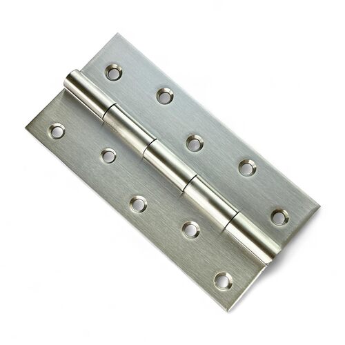 Ss Door Hinges