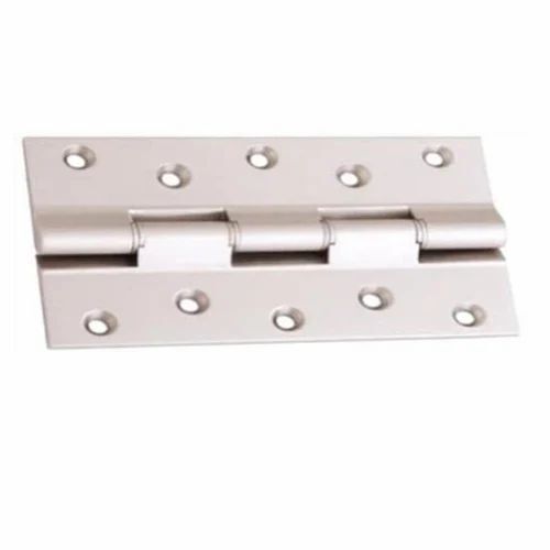 Ss Washer Hinges