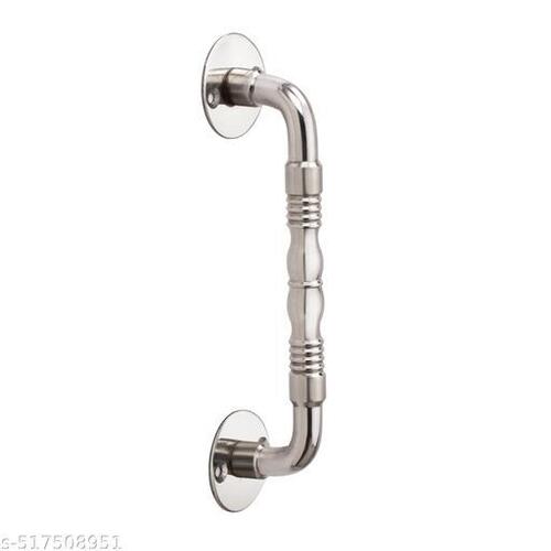 Stainless Steel Main Door Pull Handle