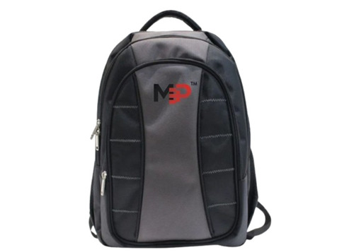 College Bag