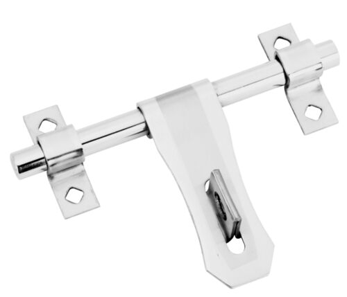 Stylist Stainless Steel Aldrop
