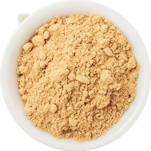 Sunth Extract Powder