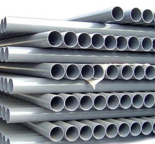 Supreme Pvc Pipes