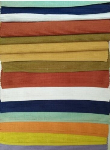 Table Mat