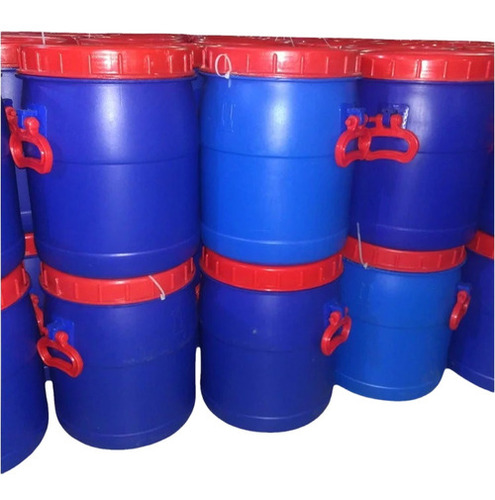 Tamarind Juice Concentrate