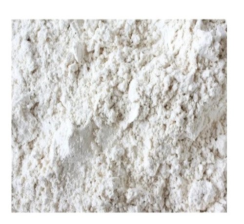 Tamarind Kernel Powder