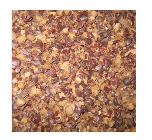 Tamarind Seed Husk for Export