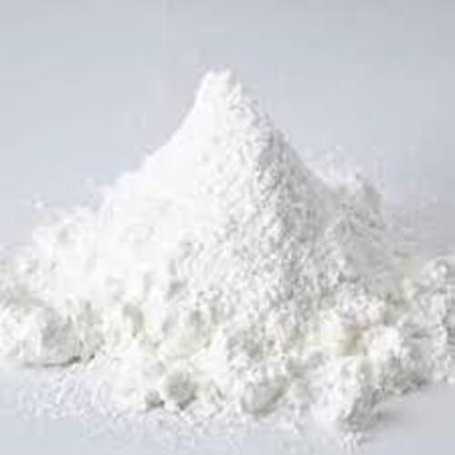 Telmisartan -Bromo Compound