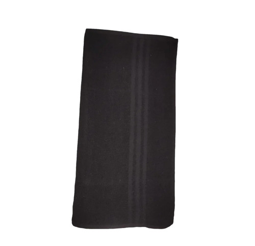 Terry Cotton Bath Towel