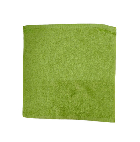 Terry Hand Towel