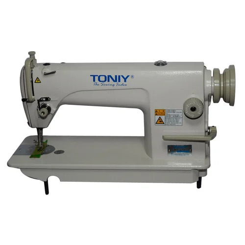 Textile Sewing Machine
