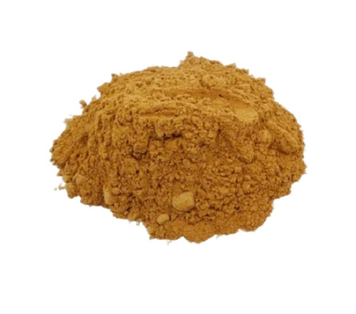 Tray Dried Tamarind Powder