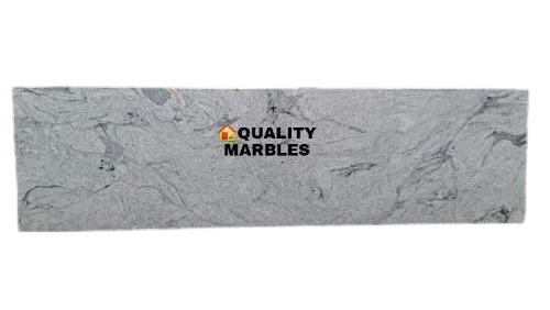 Viscon White Granite By Quality Marbles
