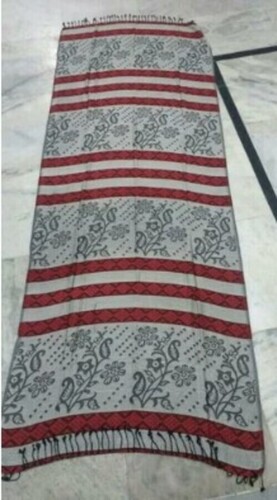 Viscose Gamcha
