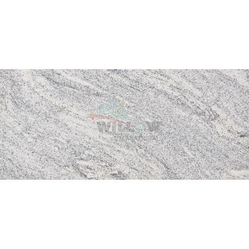 Viscount White Granite Slab