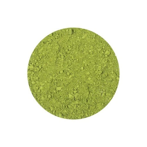 Vitex Extract