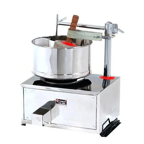 Wet Grinder Machine