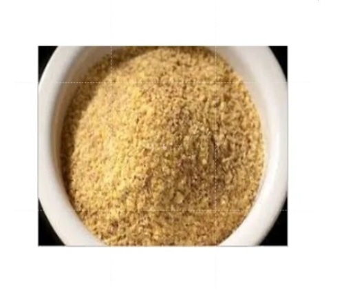 Wheat Germ Powder