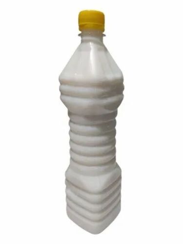 White Liquid Phenyl By Tejas Enterprises