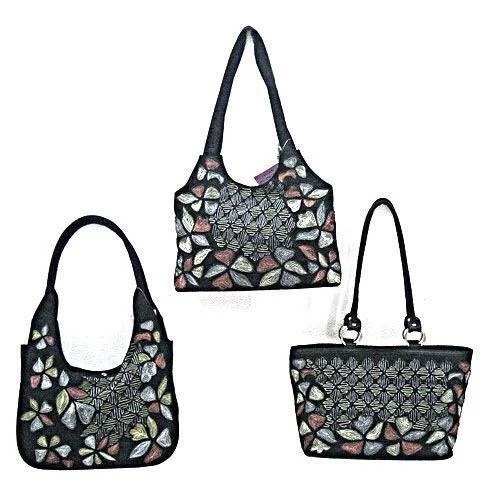Women Hand Bags