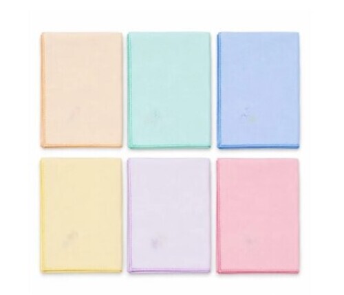 Women Handkerchiefs