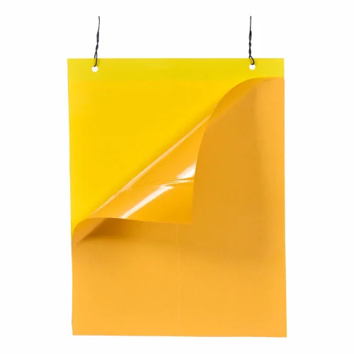 Yellow Sticky Trap