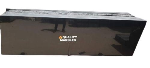 Z Black Granite