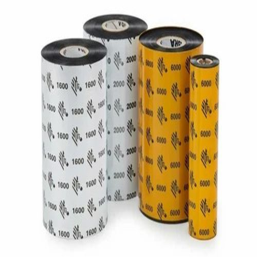 Zebra Id Card Printer Ribbon