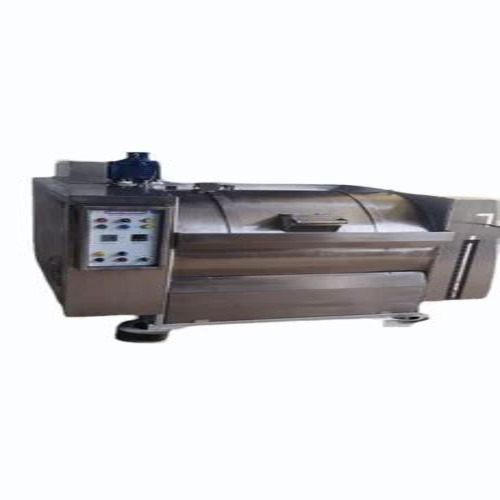100kg Laundry Washing Machine