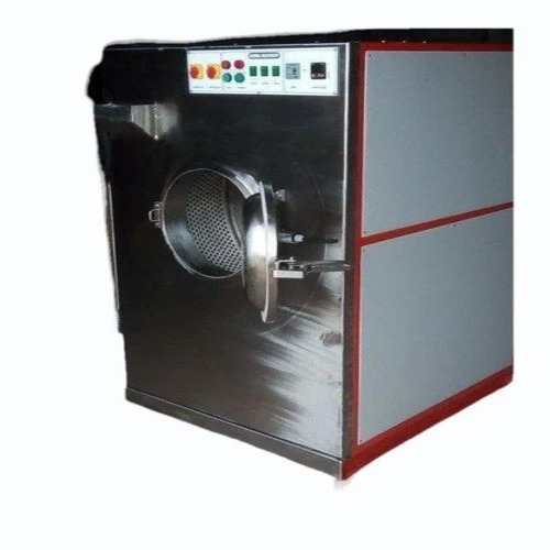 100kg Vertical Washing Machine