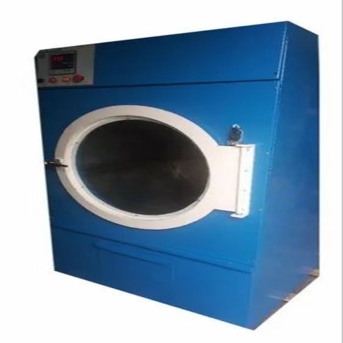 15kg Tumble Dryer