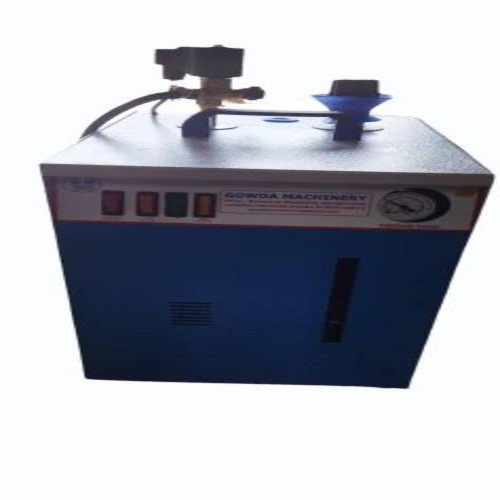 20kw Electric Portable Steam Boiler