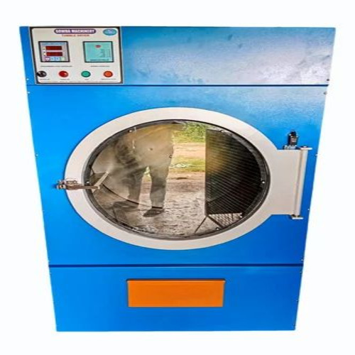 30kg Tumble Dryer