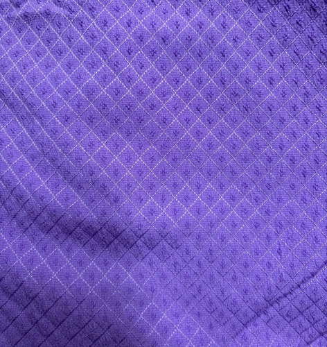 54 Inch Kaju Katri Kurta Dobby Fabric