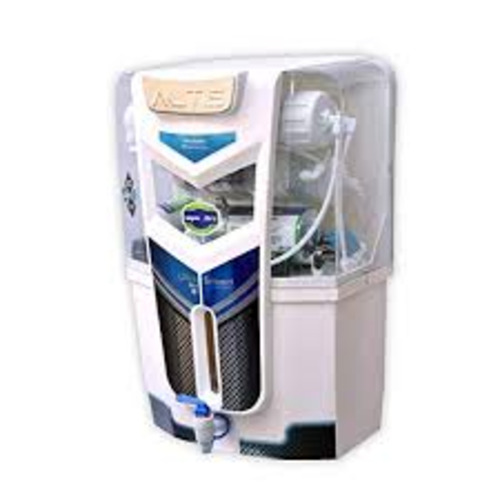 Ro Water Purifier