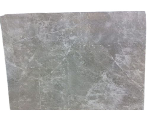 Armani Grey Marble Stone