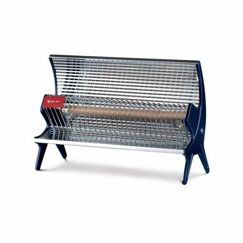 Bajaj Flashy Room Heater
