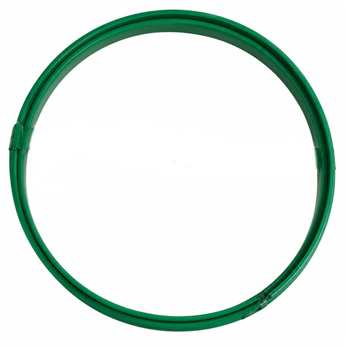 Bandsaw Blade M42