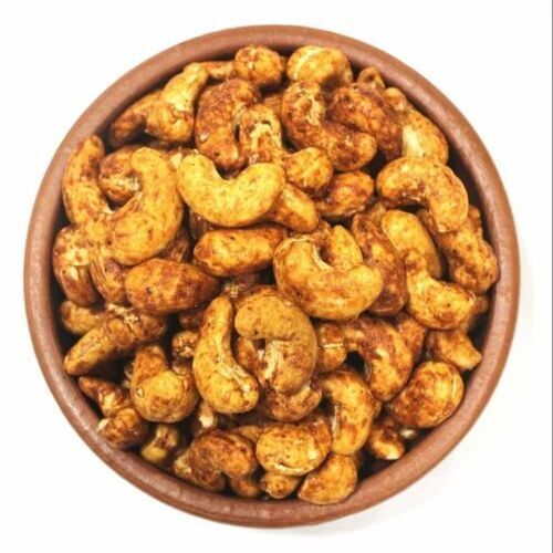 Barbeque Cashew Nut
