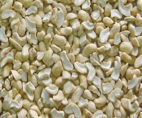 Broken Lwp Cashew Nut