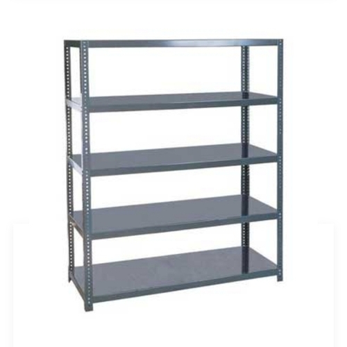 Bulk Storage Racks