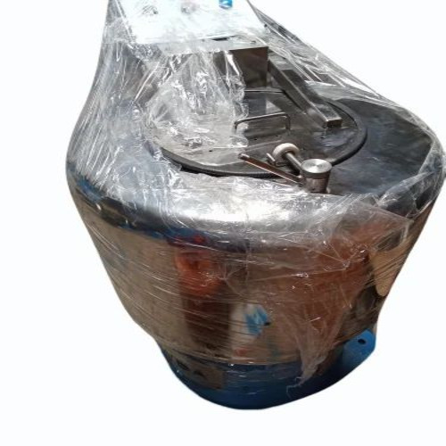Centrifugal Hydro Extractors