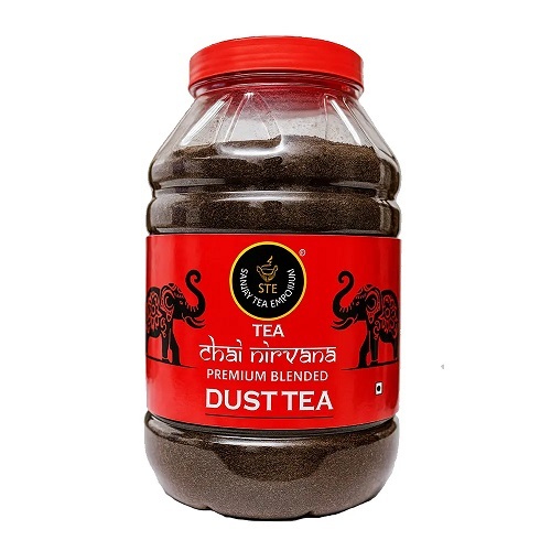 Chai Nirvana Dust