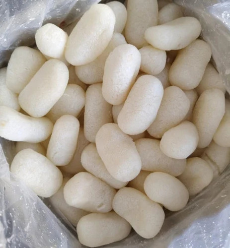 Cham Cham Sweet