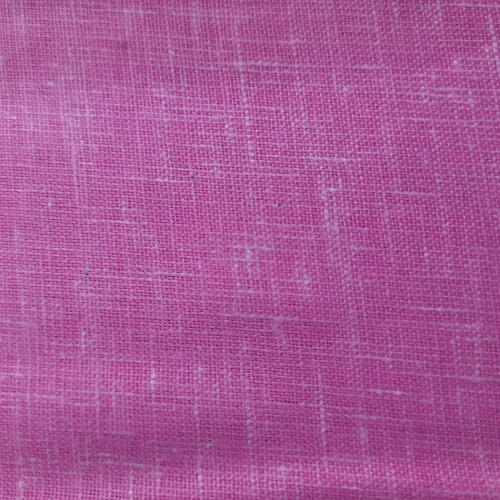 Citra 44 Inch Cotton Fabric